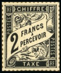 EXPOSITION DE 1900 : TIRAGE SUR BRISTOL, Collection de France et colonies