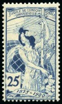 Stamp of Switzerland / Schweiz » Sammlungen 1900-82, Postfrisches Sammlung Schweiz in drei GBE Alben