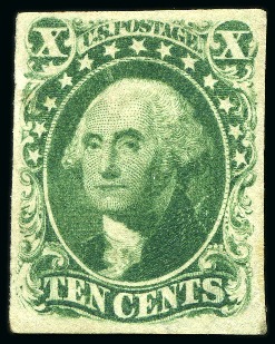 Stamp of United States » Collections 1851-1995, Attractive mint and used collection in eight stockbooks