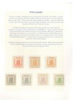 1884-1961, Bechuanaland Mint & used collection
