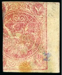 1868-70