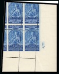 Stamp of Egypt » Commemoratives 1914-1953 1928 International Medical