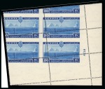 Stamp of Egypt » Commemoratives 1914-1953 1938 International Telecommunications