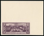 Stamp of Egypt » Commemoratives 1914-1953 1936 Anglo-Egyptian Treaty, complete set of three,