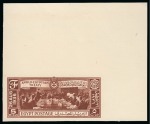Stamp of Egypt » Commemoratives 1914-1953 1936 Anglo-Egyptian Treaty, complete set of three,