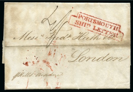 Stamp of Mexico Early Mexican Postal History 