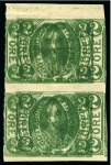 1888-1926, Extensive GÖTEBORG Local Post collection