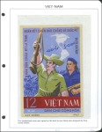 1954-1990, North Vietnam: Outstanding, comprehensi