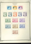 1879-1974, An extensive specialised collection nea