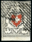 1845-1901, Reichhaltige Zusammenstellung klassische