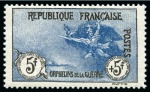 1849-1972, Très belle collection commençant par les