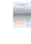 1887 2d postal stationery envelope on white paper,