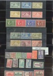 1656-1948, Exhibition collection of India and Indian