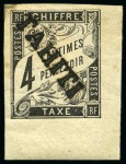 Stamp of Colonies françaises » Colonies Francaise Collections et Lots 1859-1972, Collection des colonies françaises surtout neuve en 6 albums Yvert dont ZOF, Sarre, Memel, SPM, Nlle Calédonie, Nlles Hébrides, Levant, Réunion, Madagascar