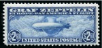 1847-1966, Old-time unused collection on 42 large