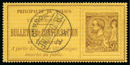 Stamp of France » Collections 1937-1970, Petit ensemble de neuf et d'obl. surtout
