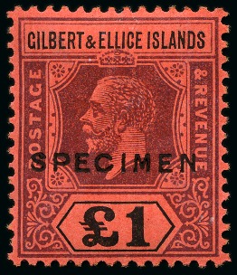 1861-1965 Old-time used and unused collection on 24