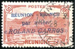 1884-1962, Collection des colonies de A à Z en 6 a