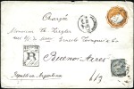 Stamp of Egypt 1876-1957 Collection of postal stationery written 