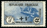 Stamp of France » Collections 1849-2000, énorme ensemble en 12 cartons 