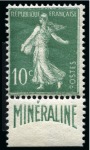 Stamp of France » Collections 1849-1998, accumulation
