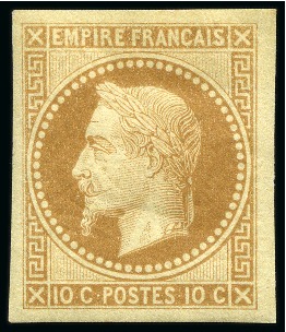 Stamp of France » Collections 1849-2010, collection