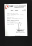 Stamp of Switzerland / Schweiz » Sitzende Helvetia Ungezähnt » Münchner Druck, 1. Auflage 10Rp mattblau zusammen mit 5Rp braun Berner Druck,