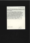Stamp of Switzerland / Schweiz » Sitzende Helvetia Ungezähnt » 1854-55 Berner Druck (I) 15Rp karminrosa (2) und 5Rp braun entwertet PD im 