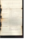1903 (Aug 17) Envelope from Klip River Camp to Eng