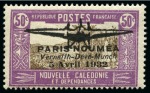 Stamp of Colonies françaises » Colonies Francaise Collections et Lots 1900-1945, Sélection ancienne de bonnes valeurs des