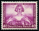 1849-1990, Large collection starting with German States 