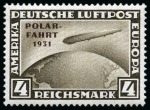 1849-1990, Large collection starting with German States 