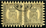 1855-1968, Collection of SCANDINAVIA on stockpages