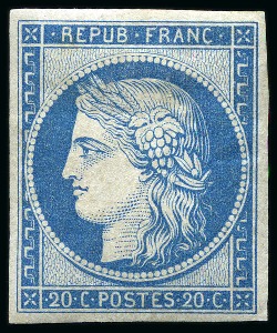 1849-1900, jolie série tous neufs 