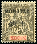 1903-1922, collection complète