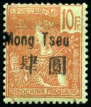 1903-1922, collection complète