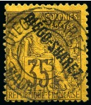 1889-1970, collection complète