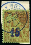 1889-1970, collection complète