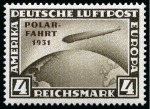 1890-1950, Collection with a section of German States