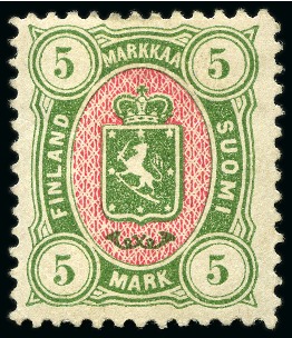 Stamp of Large Lots and Collections 1900-1950, SCANDINAVIA, good selection of mint & used