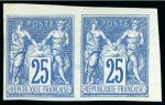 Stamp of France » Collections 1849-1936, Collection de classiques dont nombreux neuf