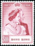 Stamp of British Empire General Collections and Lots 1920-86, Useful mint selection of Commonwealth on 
