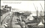 Stamp of Russia » Ship Mail » Ship Mail in the Mediterranean Sea 173