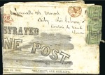 1865 (Dec 25) "The Illustrated Melbourne Post" new
