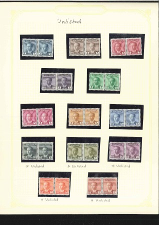Stamp of Iraq 1918-88, Attractive diverse lot of mint and used l