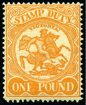 Stamp of Australia » Commonwealth of Australia COLLECTIONS: 1850-1998, Collections incl. Australi