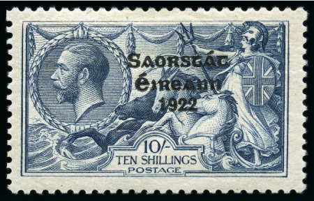 1925 Narrow Date 10s showing the rare Runnals re-e