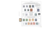 Stamp of France » Collections 1849-2010, collection