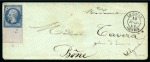 1869-1960 Attractive mixed accumulation of more than 200 covers and cards