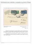 DESTINATION MAIL TO ASIA AND AUSTRALASIA: 1930-40 Attractive and valuable Postal History exhibition collection of 76 covers